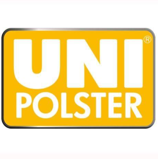 UNI POLSTER Bochum logo