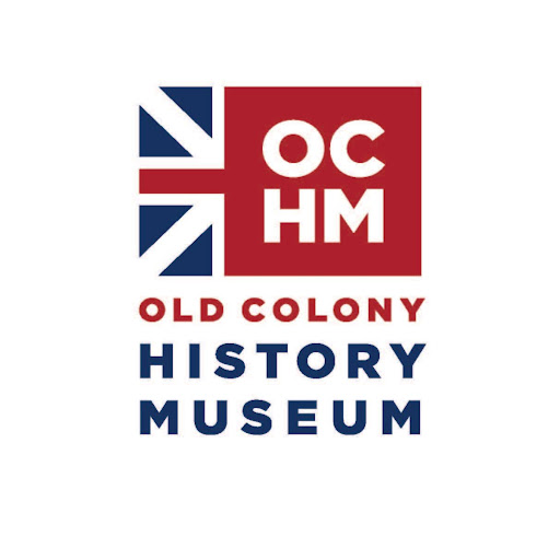 Old Colony History Museum