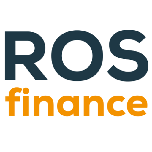 ROS finance