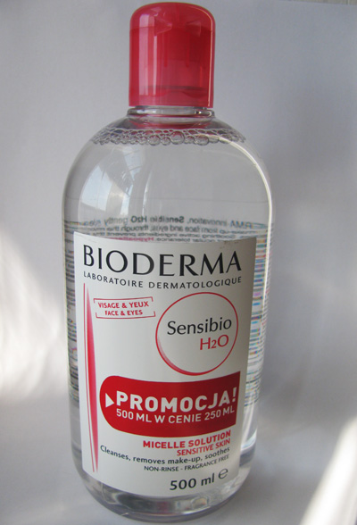 bioderma-sensibio