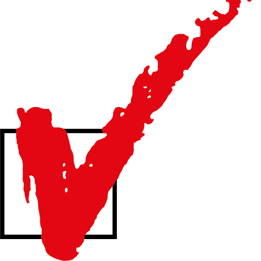 Veloladen Bern logo