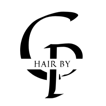 Urban Oasis Salon logo