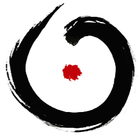 Virtual Tour Virtual Reality - Loredana Tedeschi logo