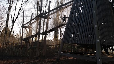 park