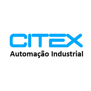 CITEX Materiais Elétricos, R. Dona Francisca, 151, Mandaguaçu - PR, 87160-000, Brasil, Loja_de_Artigos_Elétricos, estado Paraná