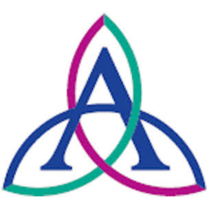 Ascension Providence DePaul Center logo