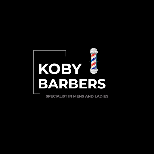 Koby Barbers