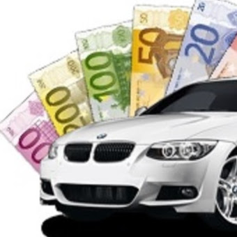 Sell Your Car 4 Cash