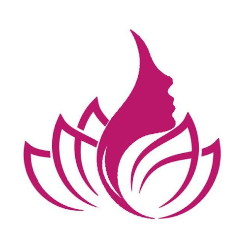 Lotus Esthétique - Westmount logo