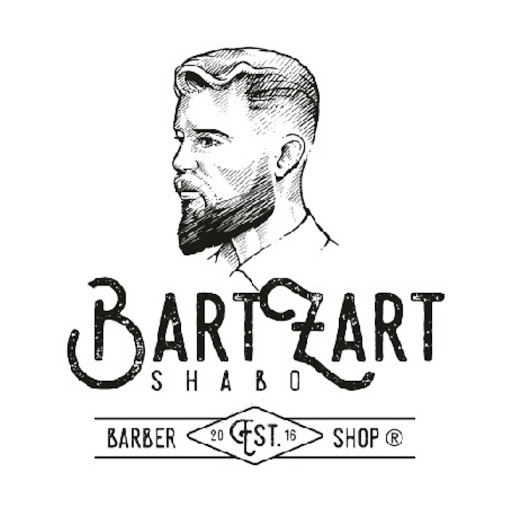 BartZart Barber Shop