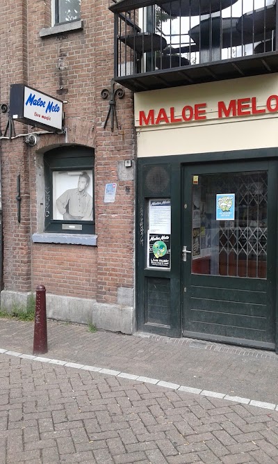 Photos of Maloe Melo