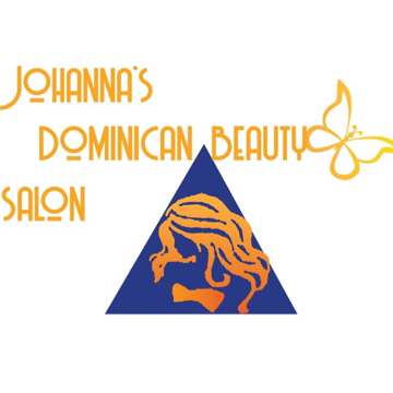 Johanna Dominican Hair Salon