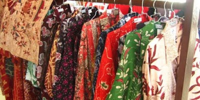 clothing-store