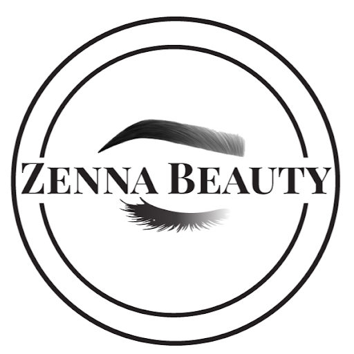 Zenna Beauty