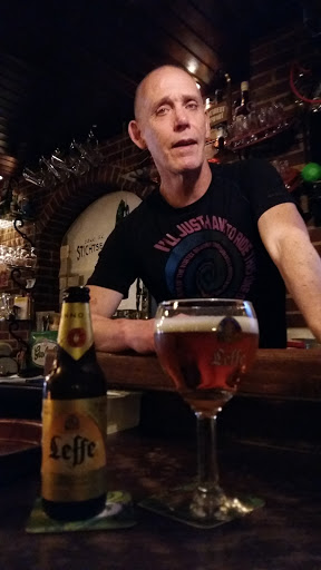 Stichtse Taveerne
