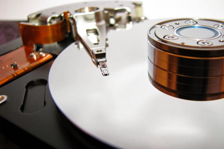 Kali Linux propone nuevo método para destruir cifrado de disco