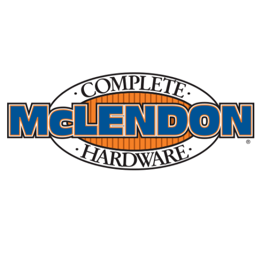 McLendon Hardware logo