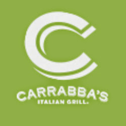 Carrabba's Italian Grill