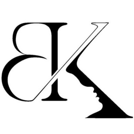 BeautyVilla Krentz logo