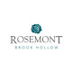 Rosemont Brook Hollow