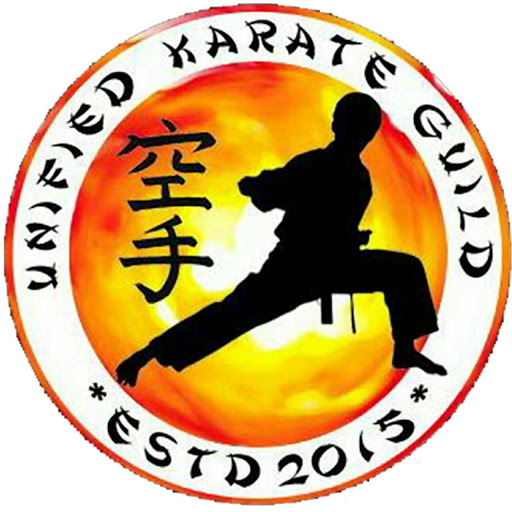 Unified Karate Guild, Guwahati - Shillong Road, Khanapara, Guwahati, Assam 781022, India, Physical_Fitness_Programme, state AS