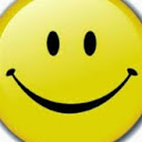 Big Smile's user avatar