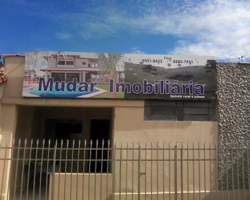 Mundim & Pena Consultoria Imobiliária, Av. do Contorno, 98 - Centro, Monte Carmelo - MG, 38500-000, Brasil, Consultoria, estado Minas Gerais