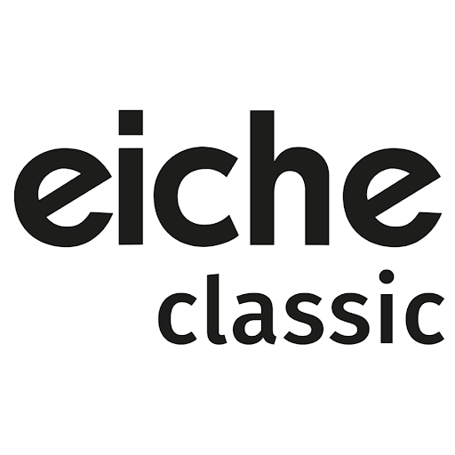 Schuhhaus Eiche Classic Schopfheim logo