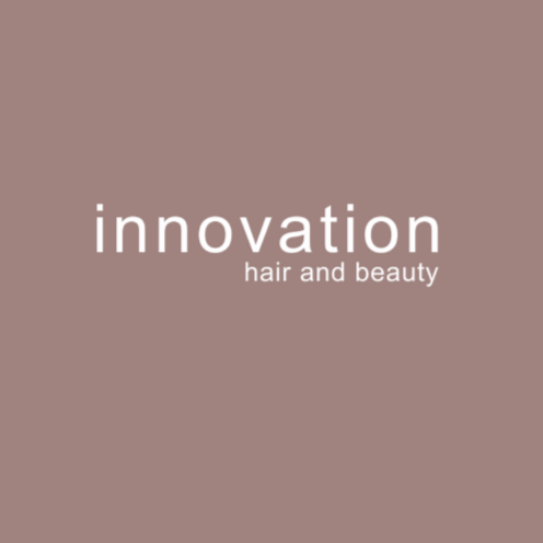 Innovation Hair And Beauty