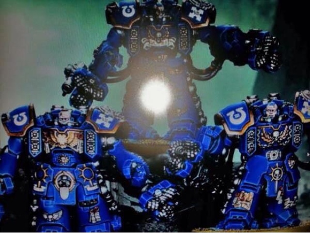 Immagini nuovi Space Marine Blogger-image-1480413363