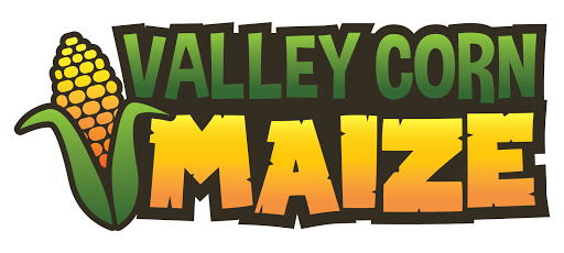 Valley Corn Maize