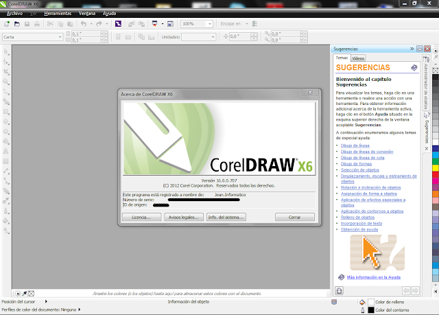 download coreldraw x6 64 bit