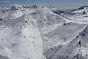 Avalanche Haute Maurienne, secteur Termignon, Signal du Petit Mont Cenis ; l'Erellaz - Photo 5 - © Duclos Alain