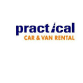 Practical Car & Van Rental Dublin