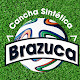 Brazuka Cancha Sintética