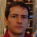 Jean Silva's user avatar