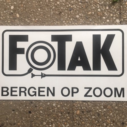FOTAK-color logo