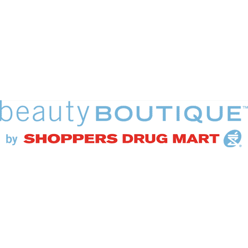 Beauty Boutique by Shoppers Drug Mart logo