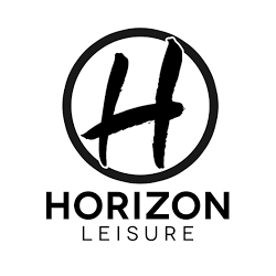 Horizon Leisure