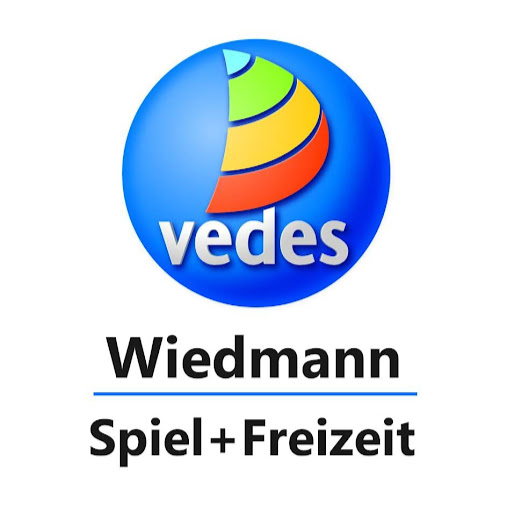 Wiedmann GmbH logo