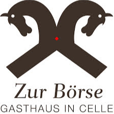 Gasthaus Zur Börse logo