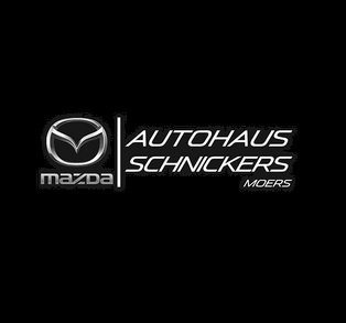 Auto Schnickers GmbH logo