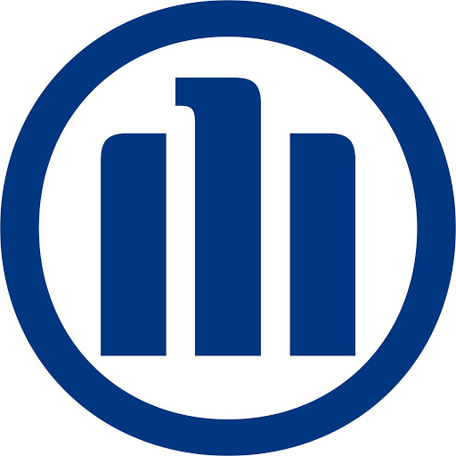 Allianz Versicherung Norbert Schoch Generalvertretung in Berlin - Prenzlauer Berg logo