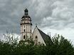 DSC05935.JPG