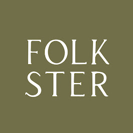 Folkster logo