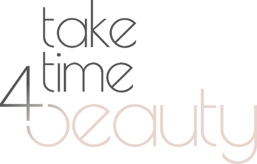 Take Time 4 Beauty