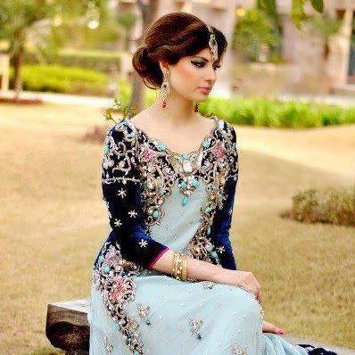 Mohsina Khan Photo 27