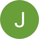 Jim B. Jim B.