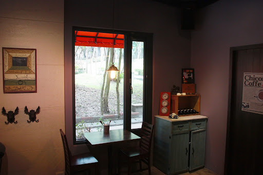 Nola Kitchen