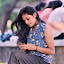 Malinsha Vithanage's user avatar